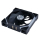 Lian Li Uni Fan SL Wireless 120 120mm - 1332102 - zdjęcie 2
